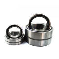 One Way Needle Roller Clutch Bearing for Machinery